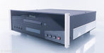 McIntosh MCT-450 SACD / CD Transport