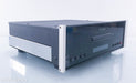 McIntosh MCT-450 SACD / CD Transport