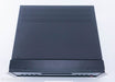 McIntosh MCT-450 SACD / CD Transport
