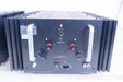 Pass Labs XA200.5 Monoblock Amplifiers