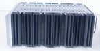 Pass Labs XA200.5 Monoblock Amplifiers