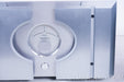 Pass Labs XA200.5 Monoblock Amplifiers