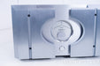 Pass Labs XA200.5 Monoblock Amplifiers
