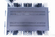 Pass Labs XA200.5 Monoblock Amplifiers