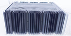 Pass Labs XA200.5 Monoblock Amplifiers