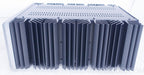 Pass Labs XA200.5 Monoblock Amplifiers