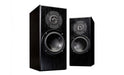 Totem Dreamcatcher Bookshelf Speakers