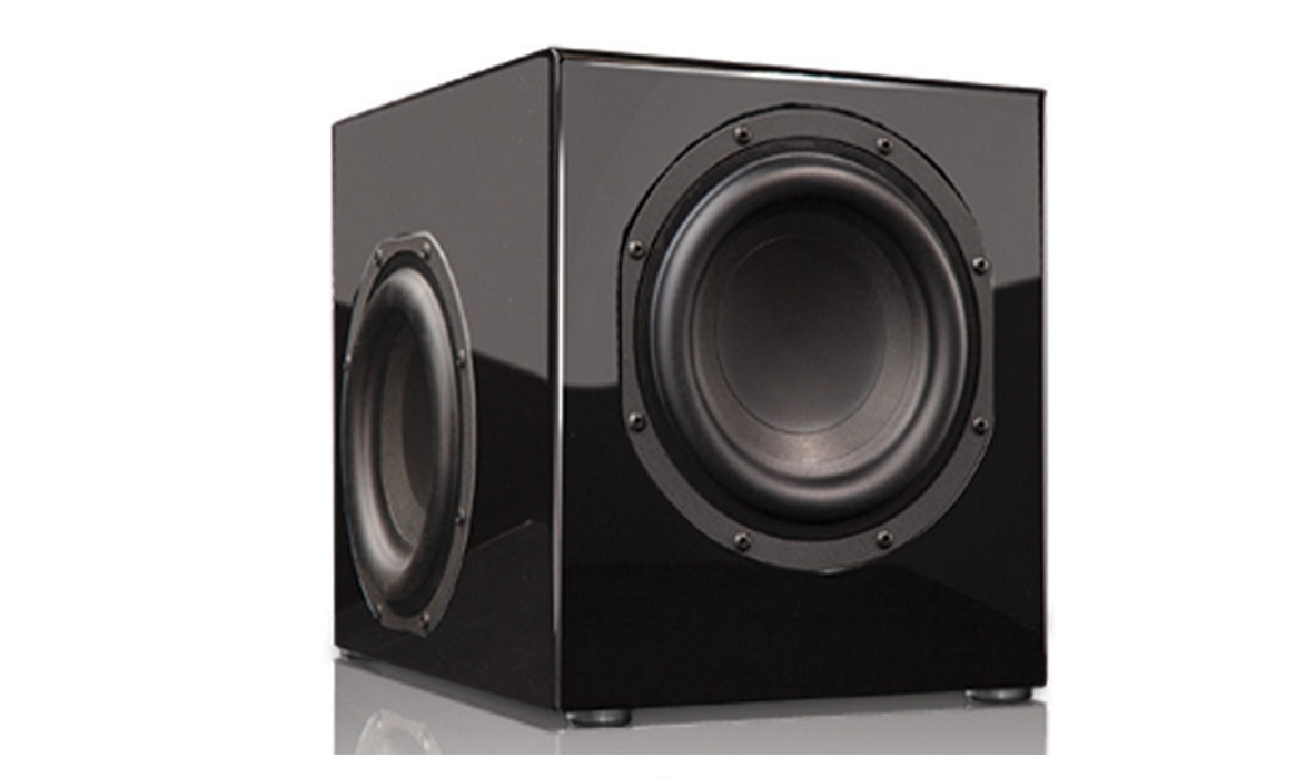 Totem Storm Subwoofer