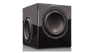 Totem Storm Subwoofer