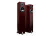 Totem Hawk Speakers