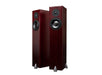 Totem Forest Speakers