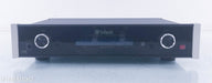 McIntosh D-150 DAC