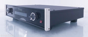 McIntosh D-150 DAC