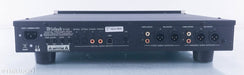 McIntosh D-150 DAC