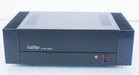 Hafler DH-200 Stereo Power Amplifier