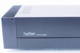 Hafler DH-200 Stereo Power Amplifier