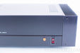 Hafler DH-200 Stereo Power Amplifier