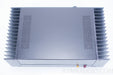Hafler DH-200 Stereo Power Amplifier