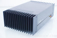 Hafler DH-200 Stereo Power Amplifier