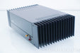Hafler DH-200 Stereo Power Amplifier