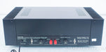Hafler DH-200 Stereo Power Amplifier