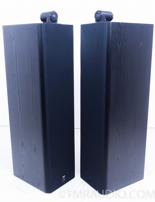 B&W Matrix 803 Series 2 Floorstanding Speakers