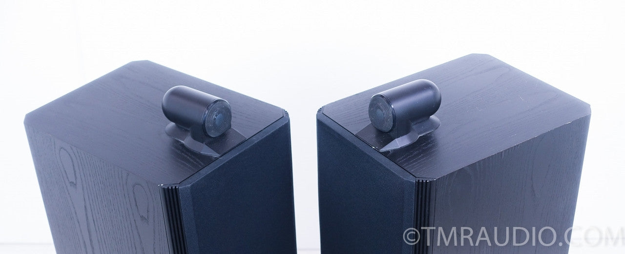 B&W Matrix 803 Series 2 Floorstanding Speakers