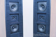 Dunlavy Audio Labs SC-IV Floorstanding Speakers