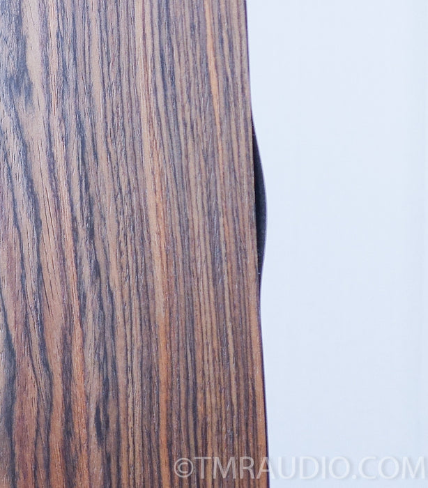 Dunlavy Audio Labs SC-IV Floorstanding Speakers