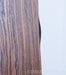 Dunlavy Audio Labs SC-IV Floorstanding Speakers