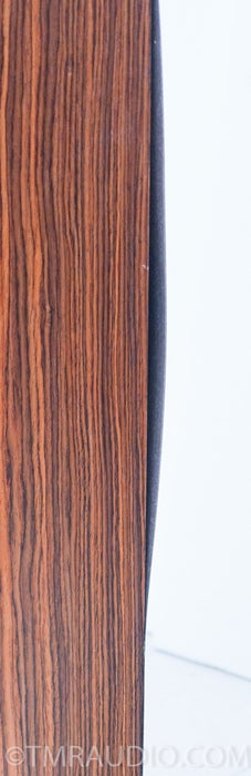 Dunlavy Audio Labs SC-IV Floorstanding Speakers