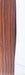 Dunlavy Audio Labs SC-IV Floorstanding Speakers
