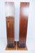 Dunlavy Audio Labs SC-IV Floorstanding Speakers