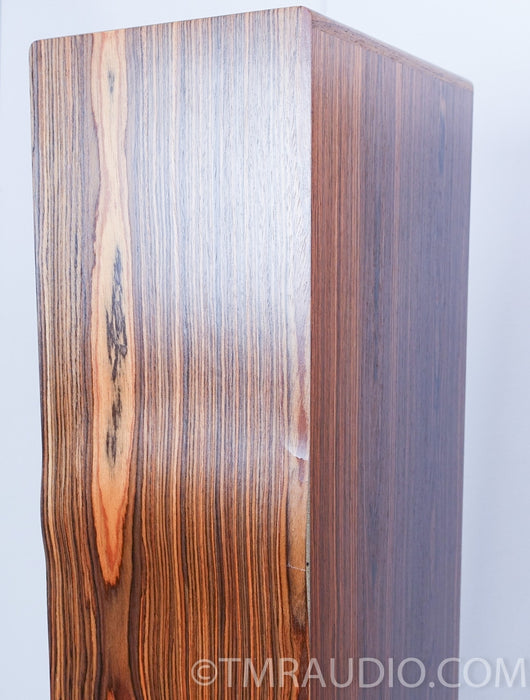 Dunlavy Audio Labs SC-IV Floorstanding Speakers