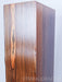 Dunlavy Audio Labs SC-IV Floorstanding Speakers