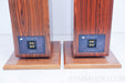 Dunlavy Audio Labs SC-IV Floorstanding Speakers