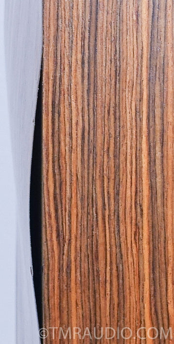 Dunlavy Audio Labs SC-IV Floorstanding Speakers