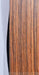Dunlavy Audio Labs SC-IV Floorstanding Speakers
