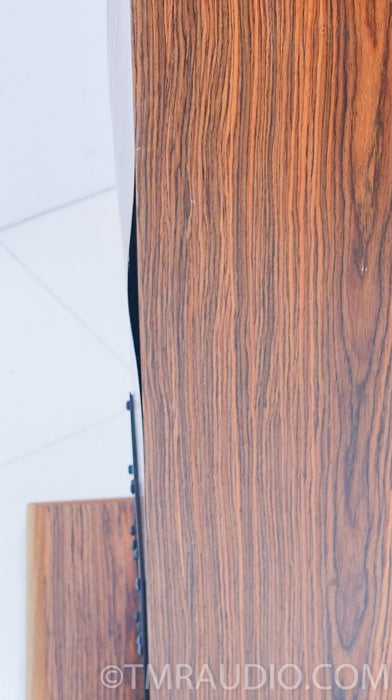 Dunlavy Audio Labs SC-IV Floorstanding Speakers