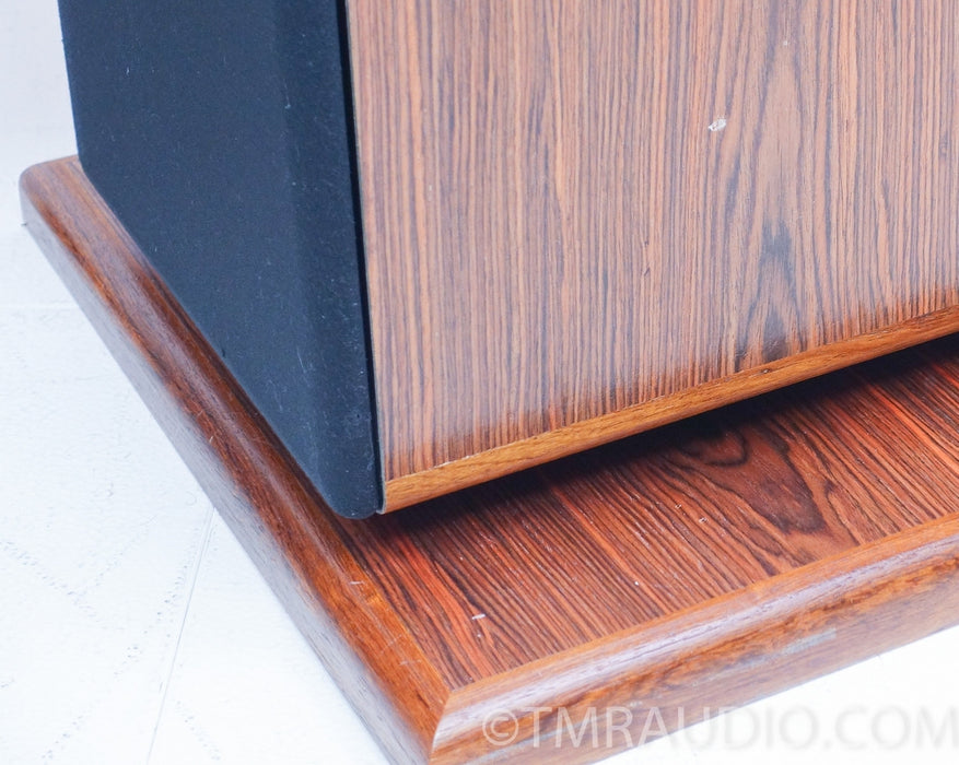 Dunlavy Audio Labs SC-IV Floorstanding Speakers