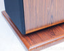 Dunlavy Audio Labs SC-IV Floorstanding Speakers