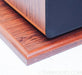 Dunlavy Audio Labs SC-IV Floorstanding Speakers