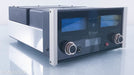 McIntosh MHA-100 Integrated Headphone Amplifier