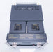 McIntosh MHA-100 Integrated Headphone Amplifier