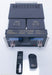 McIntosh MHA-100 Integrated Headphone Amplifier