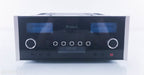 McIntosh MA7900 Stereo Integrated Amplifier