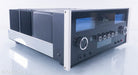 McIntosh MA7900 Stereo Integrated Amplifier