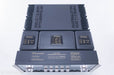 McIntosh MA7900 Stereo Integrated Amplifier