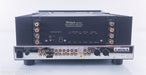McIntosh MA7900 Stereo Integrated Amplifier