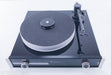 McIntosh MT5 Turntable